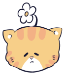 小忧心